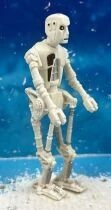 Star Wars (Return of the Jedi) - Kenner - 8D8