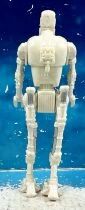 Star Wars (Return of the Jedi) - Kenner - 8D8