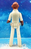 Star Wars (Return of the Jedi) - Kenner - Admiral Ackbar