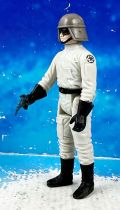 Star Wars (Return of the Jedi) - Kenner - AT-ST Driver
