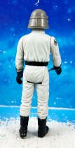 Star Wars (Return of the Jedi) - Kenner - AT-ST Driver