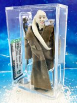 Star Wars (Return of the Jedi) - Kenner - Bib Fortuna  (AFA 80%)