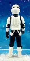 Star Wars (Return of the Jedi) - Kenner - Biker Scout (Made in Hong Kong)