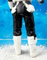 Star Wars (Return of the Jedi) - Kenner - Biker Scout (Made in Macao)