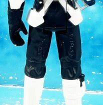 Star Wars (Return of the Jedi) - Kenner - Biker Scout (Made in Macao)