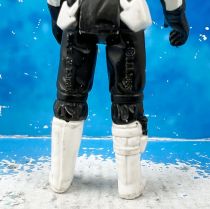 Star Wars (Return of the Jedi) - Kenner - Biker Scout (Made in Taiwan)