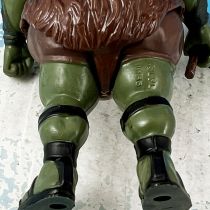 Star Wars (Return of the Jedi) - Kenner - Gamorrean Guard (No COO)