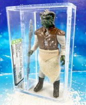 Star Wars (Return of the Jedi) - Kenner - Klaatu (AFA 80)