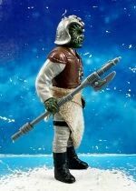 Star Wars (Return of the Jedi) - Kenner - Klaatu