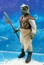 Star Wars (Return of the Jedi) - Kenner - Klaatu