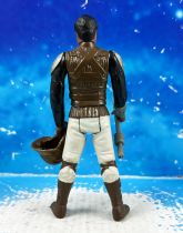 Star Wars (Return of the Jedi) - Kenner - Lando Calrissian Skiff Guard Outfit