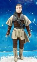 Star Wars (Return of the Jedi) - Kenner - Leia Organa in Boushh Disguise (Made in Hong Kong)