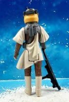 Star Wars (Return of the Jedi) - Kenner - Leia Organa in Boushh Disguise (No COO)