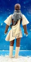 Star Wars (Return of the Jedi) - Kenner - Leia Organa in Boushh Disguise (No COO)