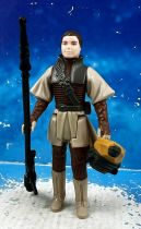 Star Wars (Return of the Jedi) - Kenner - Leia Organa in Boushh Disguise