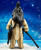 Star Wars (Return of the Jedi) - Kenner - Logray