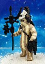 Star Wars (Return of the Jedi) - Kenner - Logray