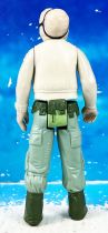 Star Wars (Return of the Jedi) - Kenner - Prune Face