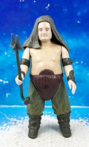 Star Wars (Return of the Jedi) - Kenner - Rancor Keeper