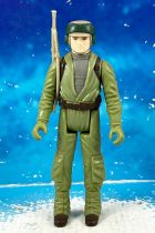 Star Wars (Return of the Jedi) - Kenner - Rebel Commando (Made in China)