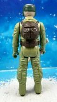 Star Wars (Return of the Jedi) - Kenner - Rebel Commando (No COO)