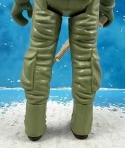 Star Wars (Return of the Jedi) - Kenner - Rebel Commando (No COO)