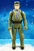 Star Wars (Return of the Jedi) - Kenner - Rebel Commando