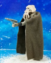 Star Wars (Return of the Jedi) - Kenner - Squid Head