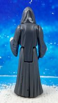 Star Wars (Return of the Jedi) - Kenner - The Emperor