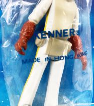 Star Wars (ROTJ) - Kenner - Admiral Ackbar (Baggie Mail Away \'\'Made in Hong Kong\'\')