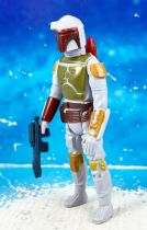 Star Wars (ROTJ) - Kenner - Boba Fett (Trilogo Vers.)