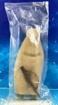 Star Wars (ROTJ) - Kenner - Prune Face (Baggie Mail Away \'\'Made in Hong Kong\'\')