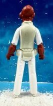 Star Wars (ROTJ) - Kenner Vintage Loose - Admiral Ackbar (Made in Taiwan)