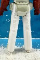Star Wars (ROTJ) - Kenner Vintage Loose - Admiral Ackbar (Made in Taiwan)
