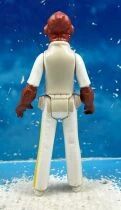 Star Wars (ROTJ) - Kenner Vintage Loose - Admiral Ackbar (No COO)
