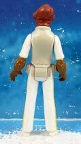 Star Wars (ROTJ) - Kenner Vintage Loose - Admiral Ackbar (No COO)
