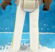 Star Wars (ROTJ) - Kenner Vintage Loose - Admiral Ackbar (No COO)