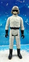 Star Wars (ROTJ) - Kenner Vintage Loose - AT-ST Driver