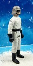 Star Wars (ROTJ) - Kenner Vintage Loose - AT-ST Driver