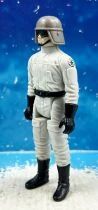 Star Wars (ROTJ) - Kenner Vintage Loose - AT-ST Driver