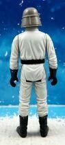 Star Wars (ROTJ) - Kenner Vintage Loose - AT-ST Driver