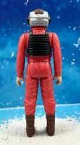Star Wars (ROTJ) - Kenner Vintage Loose - B-Wing Fighter Pilot