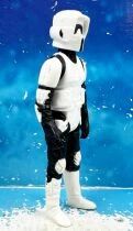 Star Wars (ROTJ) - Kenner Vintage Loose - Biker Scout (No COO)