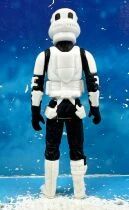 Star Wars (ROTJ) - Kenner Vintage Loose - Biker Scout (No COO)