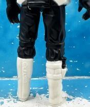 Star Wars (ROTJ) - Kenner Vintage Loose - Biker Scout (No COO)