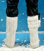 Star Wars (ROTJ) - Kenner Vintage Loose - Biker Scout (No COO)