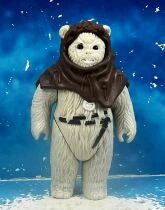 Star Wars (ROTJ) - Kenner Vintage Loose - Chief Chirpa (Made in Hong Kong)