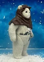 Star Wars (ROTJ) - Kenner Vintage Loose - Chief Chirpa (Made in Hong Kong)