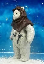 Star Wars (ROTJ) - Kenner Vintage Loose - Chief Chirpa (Made in Hong Kong)