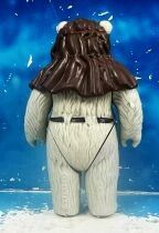 Star Wars (ROTJ) - Kenner Vintage Loose - Chief Chirpa (Made in Hong Kong)
